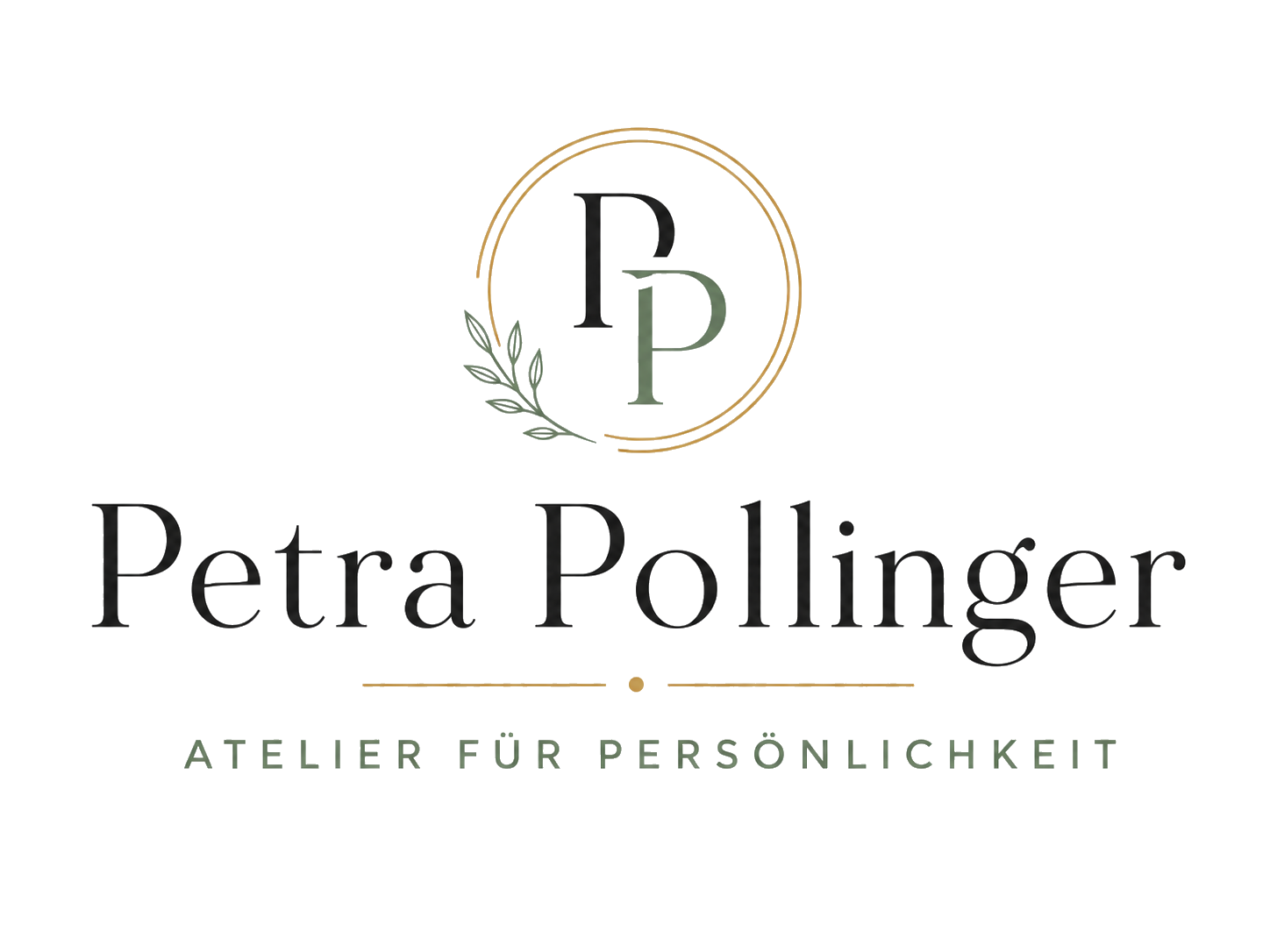 Petra Pollinger Atelier für Persönlichkeit